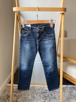 Джинсы Gucci, 116