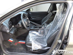 Hyundai Avante (CN7) 1.6 (05.2020)