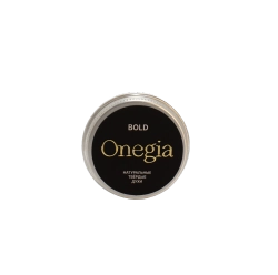 Твердые духи