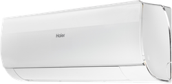 Неинверторный кондиционер Haier Flexis On-Off HSU-07HFF303/R3 -W / HSU-07HUF303/R3