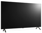 Телевизор  LG OLED55B4RLA.ARUG