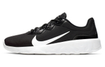 Кроссовки Nike Explore Strada (Женская размерная сетка)