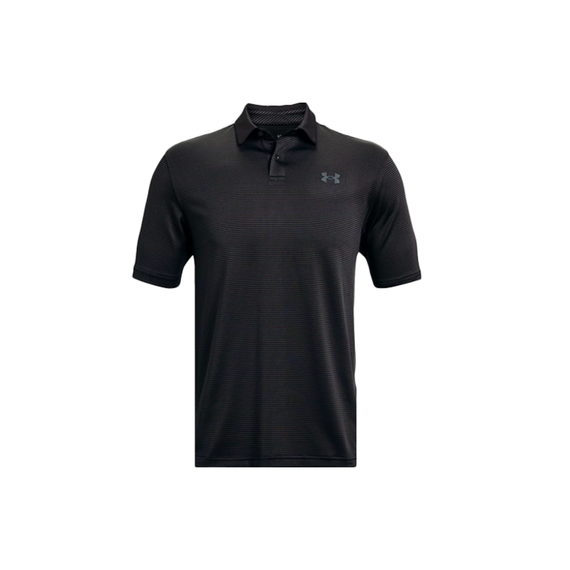 Under Armour Performance Polo