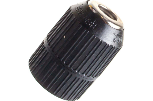 Патрон быстрозажимной 1/2", 2,0-13 мм STAYER 29052-13-1/2