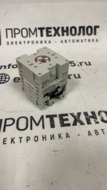 Allen-Bradley 194L-E12-3262 новый