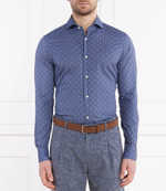 Рубашка 144Pai Joop! - темно-синий(30041405)