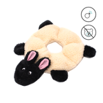 Игрушка Loopy Овечка ZippyPaws