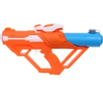 Водяной пистолет «Шутер» 39*21 см, микс