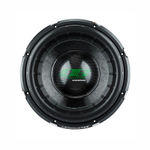 Сабвуфер Alphard Apocalypse DB-3015R D1 15" 2800W