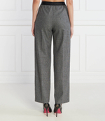 Брюки Pinko - графитовый(102197 A07P)