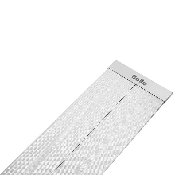 Комплект обогреватель инфракрасный Ballu BIH-APL-3.0-M + Терморегулятор BMT-1 купить в Москве и Московской области по низкой цене с доставкой по России — (1) Комплект обогреватель инфракрасный Ballu BIH-APL-3.0-M + Терморегулятор BMT-1 — (1)