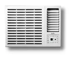 Оконный кондиционер Ballu BWC-07 AC Wind Cool