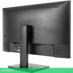 Монитор Hiper ProView SB2705