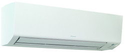 Кондиционер Daikin Perfera FTXM35R/RXM35R Full DC Inverter. Цвет: Белый