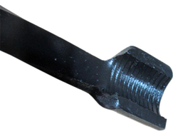 Клещи для удаления и установки уплотнений клапанов узкие TA-A1009 AE&T