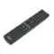 Naim Nait XS 3 Black