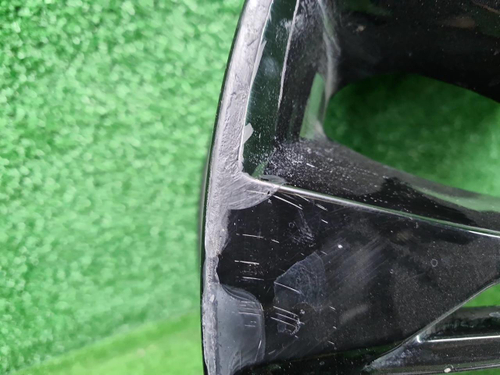 Диск Комплект дисков R20 Geely Tugella (2019-2024)