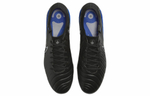 Кроссовки Nike Tiempo Legend 10 Elite