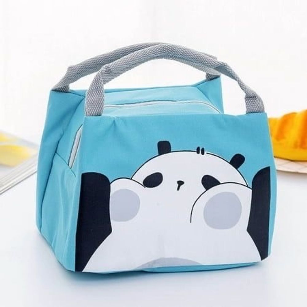 Органайзер ТЕРМОСУМКА ДЕТС