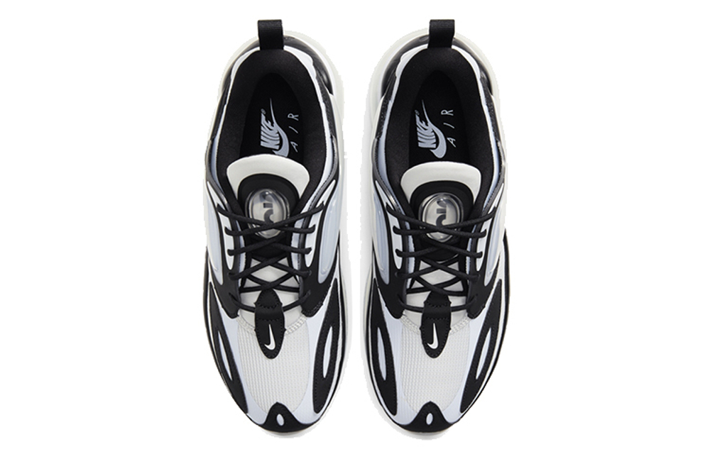 Кроссовки Nike Air Max Zephyr