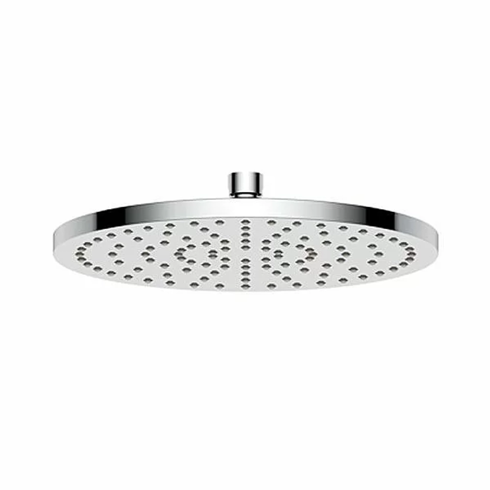 Душевая система Ravak X07P642 хром