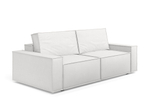Диван Loft
