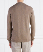 Свитер Mendor Joop! - бежевый(30035525)