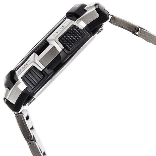 Наручные часы Casio AE-1100WD-1A