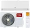 Сплит-система TCL TAC-BR07ONF/R BreezeIN Pro