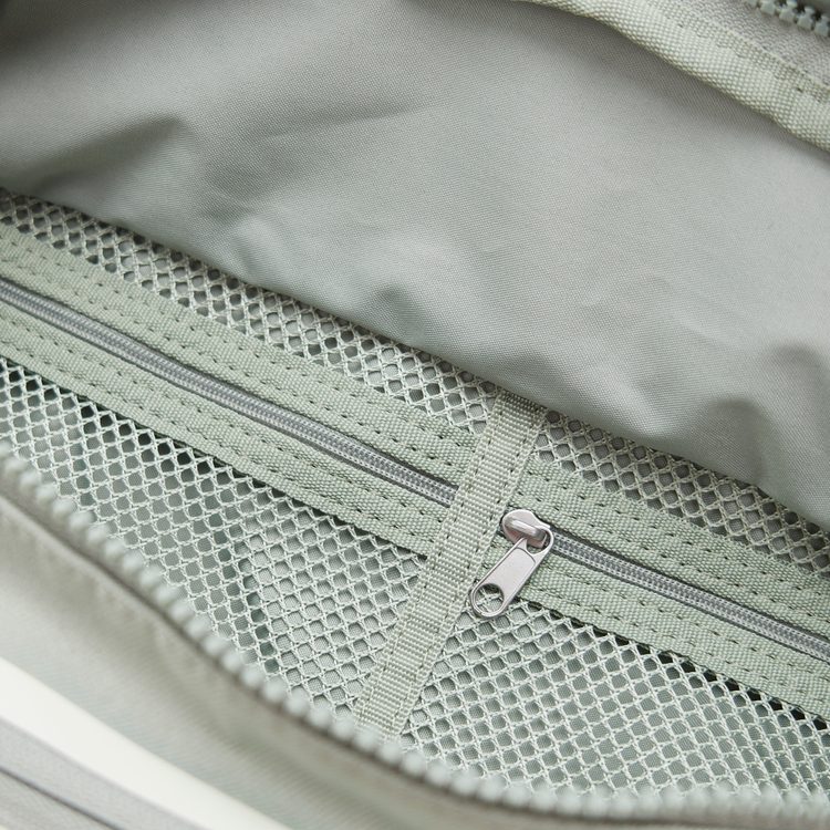 Сумка Nike Elemental Premium Fanny Pack артикул:DN2556-370 - купить в магазине Дайс