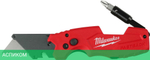 Нож строительный Milwaukee Fastback (4932478559)