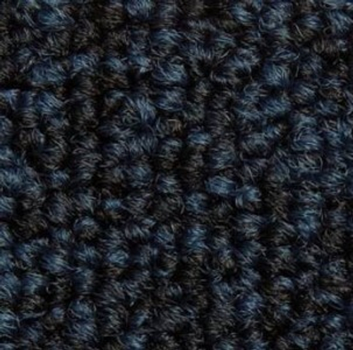 Ковровая плитка Modulyss First 553