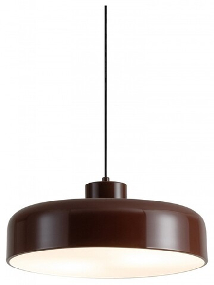 Подвесной светильник Freya Still FR5598PL-02R