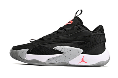 Mens jordan 2 shop