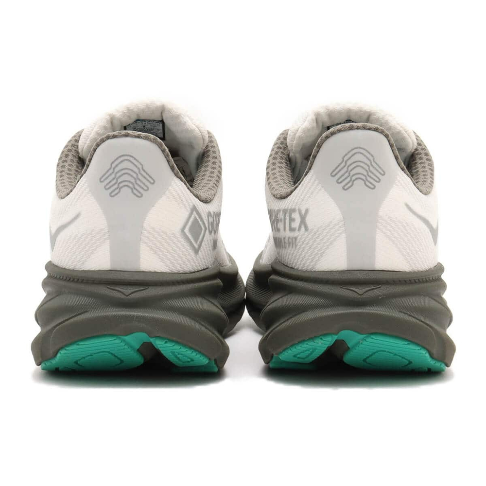 Кроссовки unisex Hoka Clifton 9 GTX TS