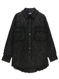 MSGM