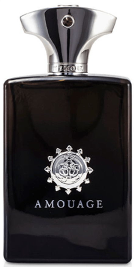 AMOUAGE MEMOIR FOR MAN