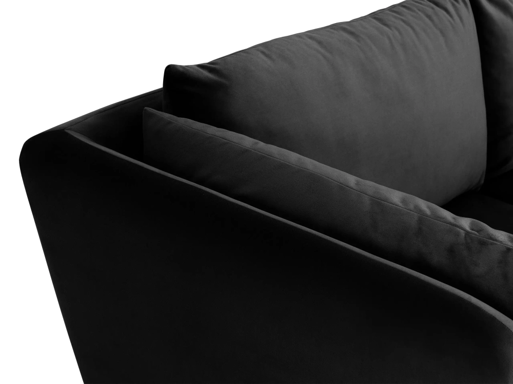 Диван Copenhagen 2-местный