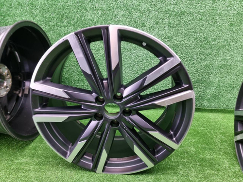Диск Комплект дисков R20 Geely Monjaro (2021-н.в.)