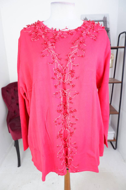 Кардиган и кофта Vlas прямого кря, визуально на 58 размер, новый