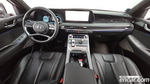 Hyundai The New Palisade Дизель 2.2 4WD (06.2022)