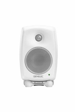 Genelec 8020DWM