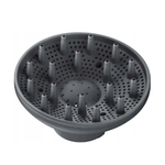 Фен для волос Braun BRHD226E