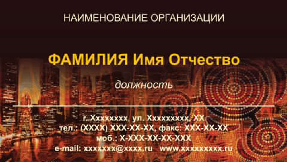 010-00009