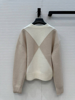 Свитер Loro Piana
