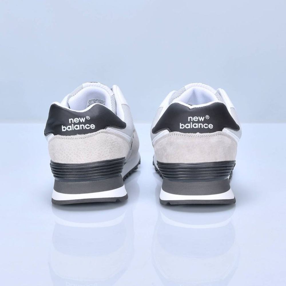 Кроссовки New Balance 574 арт 6108