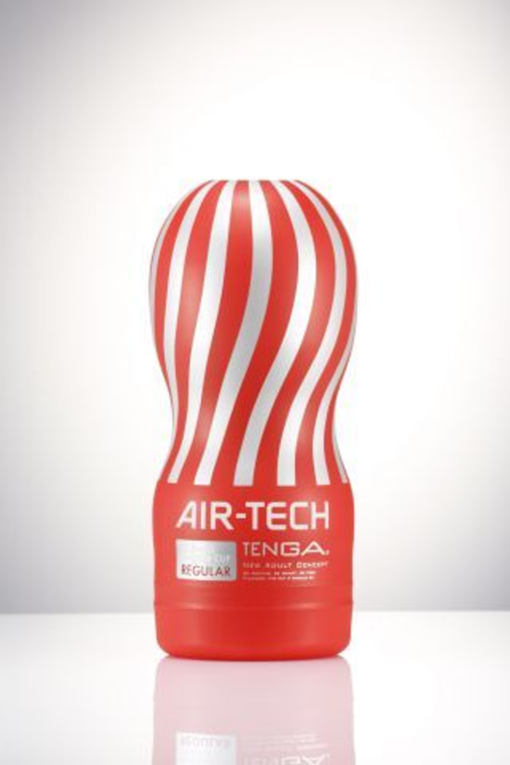 Стимулятор Tenga Air-tech Regular