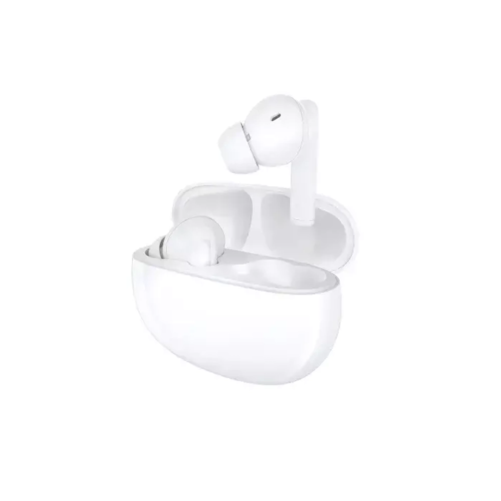 Беспроводные наушники Honor Choice Х5e TWS Earbuds white