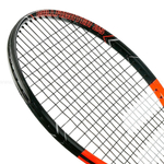 Ракетка для тенниса Детские BABOLAT