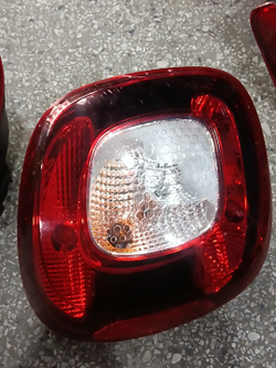 Задний фонарь Smart ForTwo (2016-2019) оригинал